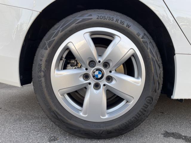 ＢＭＷ ２シリーズ ２１８ｉグランクーペ プレイ 0.9万Km 274.0万円 2022年式[021]の中古車詳細(愛知県)
