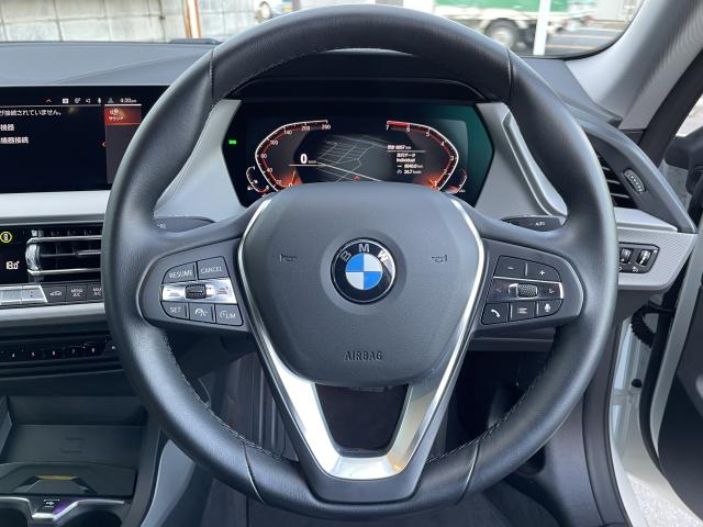 ＢＭＷ ２シリーズ ２１８ｉグランクーペ プレイ 0.9万Km 274.0万円 2022年式[021]の中古車詳細(愛知県)