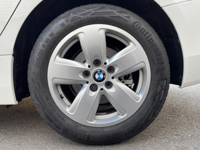 ＢＭＷ ２シリーズ ２１８ｉグランクーペ プレイ 0.9万Km 274.0万円 2022年式[021]の中古車詳細(愛知県)