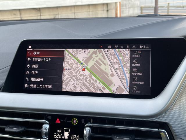 ＢＭＷ ２シリーズ ２１８ｉグランクーペ プレイ 0.9万Km 274.0万円 2022年式[021]の中古車詳細(愛知県)