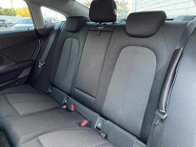 ＢＭＷ ２シリーズ ２１８ｉグランクーペ プレイ 0.9万Km 274.0万円 2022年式[021]の中古車詳細(愛知県)