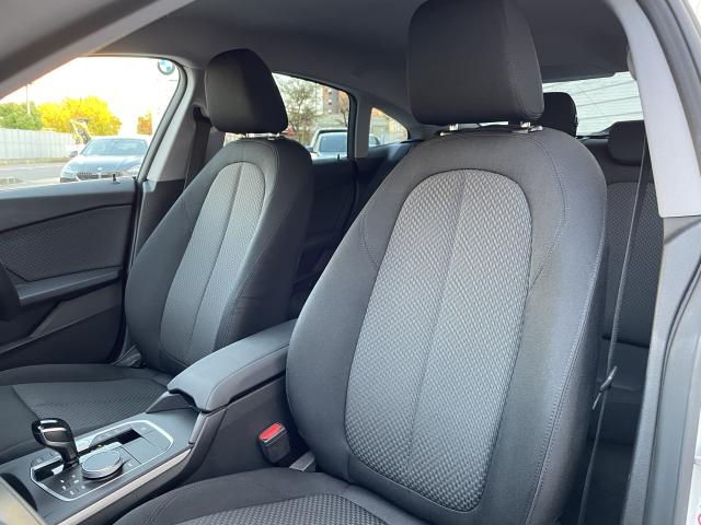 ＢＭＷ ２シリーズ ２１８ｉグランクーペ プレイ 0.9万Km 274.0万円 2022年式[021]の中古車詳細(愛知県)