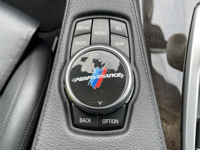 ＢＭＷ ６シリーズ ６４０ｉグランクーペ Ｍスポーツ 4.3万Km 324.0万円 2016年式[622]の中古車詳細(愛知県)