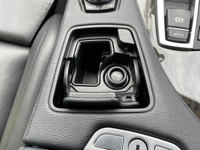 ＢＭＷ ６シリーズ ６４０ｉグランクーペ Ｍスポーツ 4.3万Km 324.0万円 2016年式[622]の中古車詳細(愛知県)