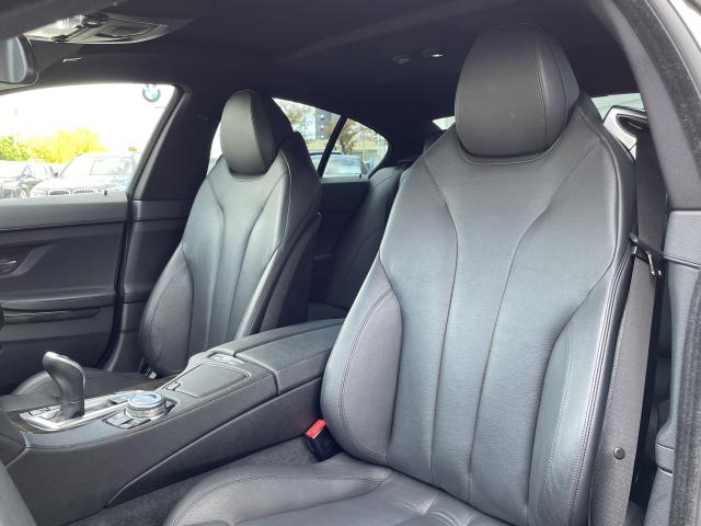 ＢＭＷ ６シリーズ ６４０ｉグランクーペ Ｍスポーツ 4.3万Km 324.0万円 2016年式[622]の中古車詳細(愛知県)