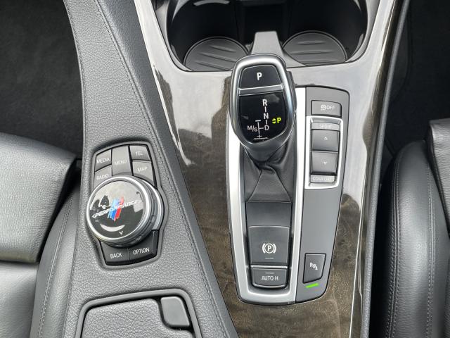 ＢＭＷ ６シリーズ ６４０ｉグランクーペ Ｍスポーツ 4.3万Km 324.0万円 2016年式[622]の中古車詳細(愛知県)