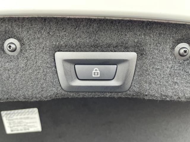 ＢＭＷ ６シリーズ ６４０ｉグランクーペ Ｍスポーツ 4.3万Km 324.0万円 2016年式[622]の中古車詳細(愛知県)