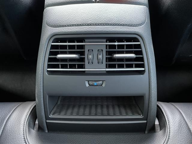 ＢＭＷ ６シリーズ ６４０ｉグランクーペ Ｍスポーツ 4.3万Km 324.0万円 2016年式[622]の中古車詳細(愛知県)