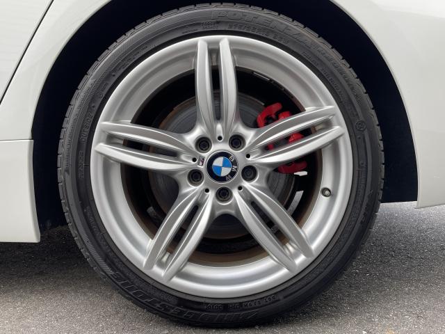 ＢＭＷ ６シリーズ ６４０ｉグランクーペ Ｍスポーツ 4.3万Km 324.0万円 2016年式[622]の中古車詳細(愛知県)