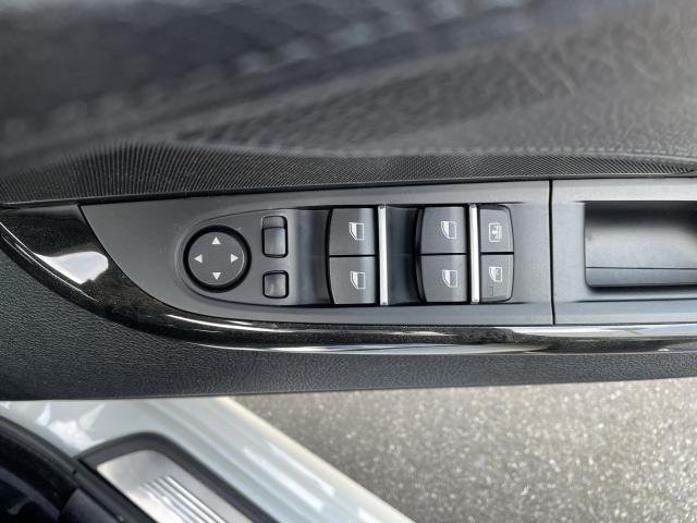 ＢＭＷ ６シリーズ ６４０ｉグランクーペ Ｍスポーツ 4.3万Km 324.0万円 2016年式[622]の中古車詳細(愛知県)