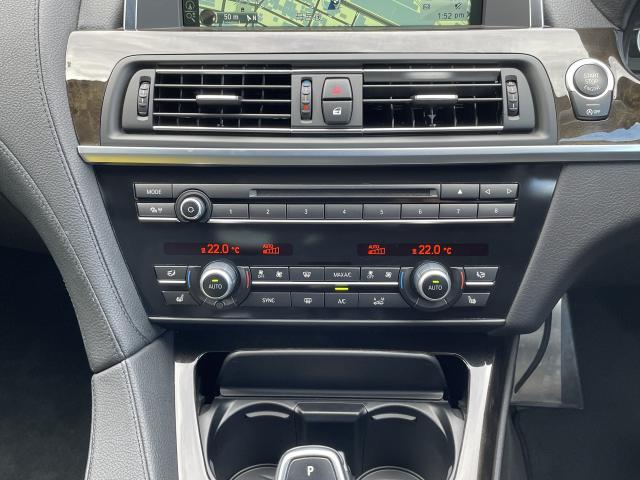 ＢＭＷ ６シリーズ ６４０ｉグランクーペ Ｍスポーツ 4.3万Km 324.0万円 2016年式[622]の中古車詳細(愛知県)