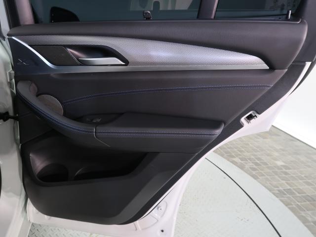 ＢＭＷ Ｘ３ ｘＤｒｉｖｅ ２０ｄ Ｍスポーツ 4.3万Km 364.8万円 2020年式[189]の中古車詳細(愛知県)