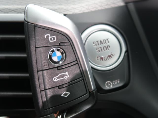 ＢＭＷ Ｘ３ ｘＤｒｉｖｅ ２０ｄ Ｍスポーツ 4.3万Km 364.8万円 2020年式[189]の中古車詳細(愛知県)