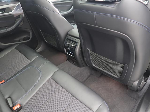 ＢＭＷ Ｘ３ ｘＤｒｉｖｅ ２０ｄ Ｍスポーツ 4.3万Km 364.8万円 2020年式[189]の中古車詳細(愛知県)