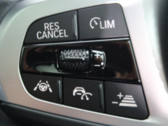 ＢＭＷ Ｘ３ ｘＤｒｉｖｅ ２０ｄ Ｍスポーツ 4.3万Km 364.8万円 2020年式[189]の中古車詳細(愛知県)
