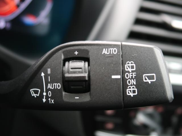 ＢＭＷ Ｘ３ ｘＤｒｉｖｅ ２０ｄ Ｍスポーツ 4.3万Km 364.8万円 2020年式[189]の中古車詳細(愛知県)