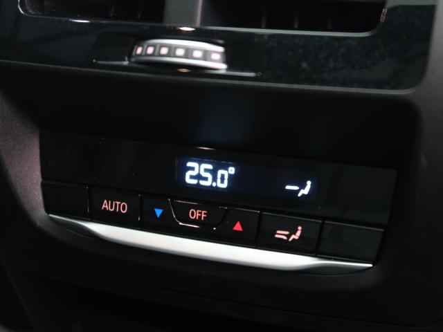 ＢＭＷ Ｘ３ ｘＤｒｉｖｅ ２０ｄ Ｍスポーツ 4.3万Km 364.8万円 2020年式[189]の中古車詳細(愛知県)