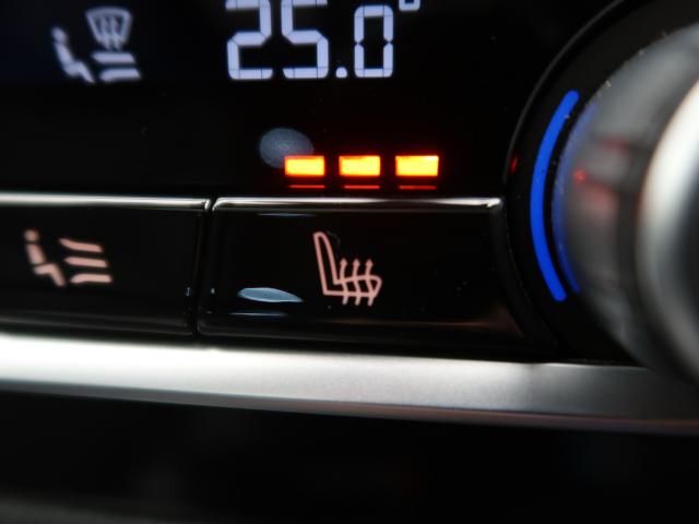 ＢＭＷ Ｘ３ ｘＤｒｉｖｅ ２０ｄ Ｍスポーツ 4.3万Km 364.8万円 2020年式[189]の中古車詳細(愛知県)