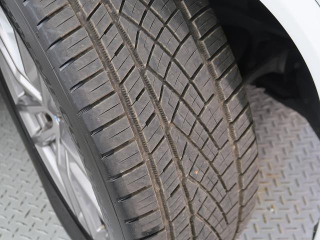 ＢＭＷ Ｘ３ ｘＤｒｉｖｅ ２０ｄ Ｍスポーツ 4.3万Km 364.8万円 2020年式[189]の中古車詳細(愛知県)