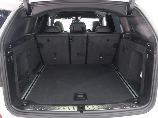 ＢＭＷ Ｘ３ ｘＤｒｉｖｅ ２０ｄ Ｍスポーツ 4.3万Km 364.8万円 2020年式[189]の中古車詳細(愛知県)
