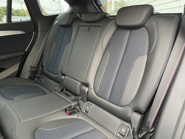 ＢＭＷ Ｘ１ ｘＤｒｉｖｅ １８ｄ Ｍスポーツ 4.3万Km 314.0万円 2022年式[607]の中古車詳細(愛知県)