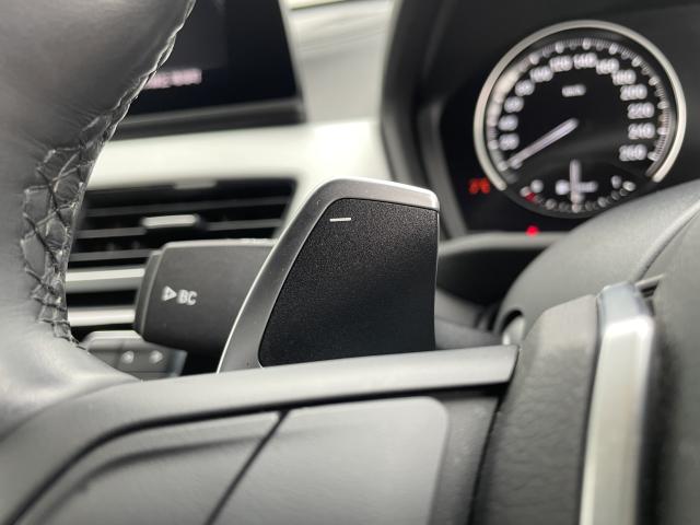 ＢＭＷ Ｘ１ ｘＤｒｉｖｅ １８ｄ Ｍスポーツ 4.3万Km 314.0万円 2022年式[607]の中古車詳細(愛知県)