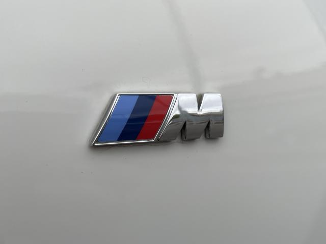 ＢＭＷ Ｘ１ ｘＤｒｉｖｅ １８ｄ Ｍスポーツ 4.3万Km 314.0万円 2022年式[607]の中古車詳細(愛知県)