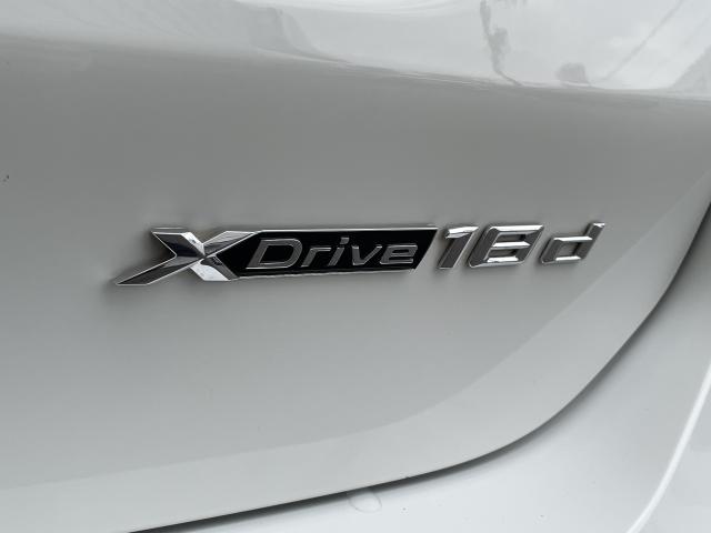 ＢＭＷ Ｘ１ ｘＤｒｉｖｅ １８ｄ Ｍスポーツ 4.3万Km 314.0万円 2022年式[607]の中古車詳細(愛知県)