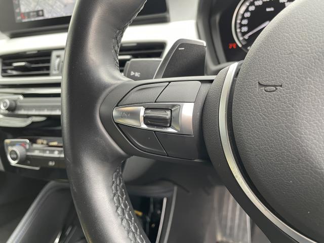 ＢＭＷ Ｘ１ ｘＤｒｉｖｅ １８ｄ Ｍスポーツ 4.3万Km 314.0万円 2022年式[607]の中古車詳細(愛知県)