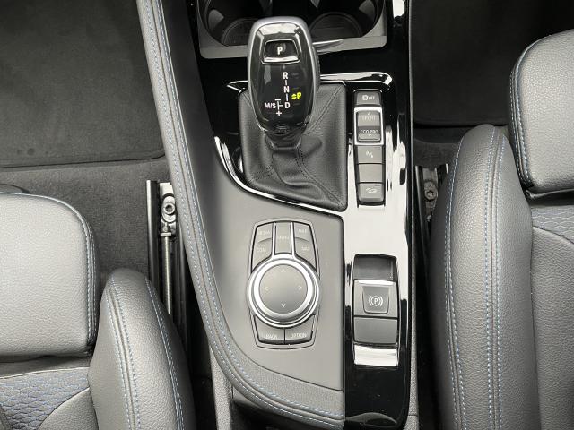 ＢＭＷ Ｘ１ ｘＤｒｉｖｅ １８ｄ Ｍスポーツ 4.3万Km 314.0万円 2022年式[607]の中古車詳細(愛知県)