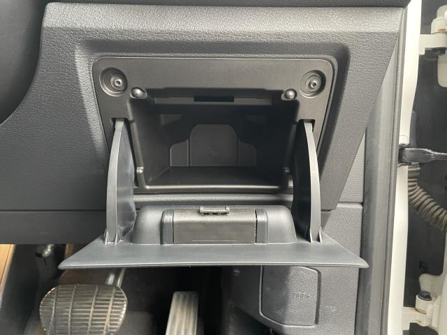 ＢＭＷ Ｘ１ ｘＤｒｉｖｅ １８ｄ Ｍスポーツ 4.3万Km 314.0万円 2022年式[607]の中古車詳細(愛知県)