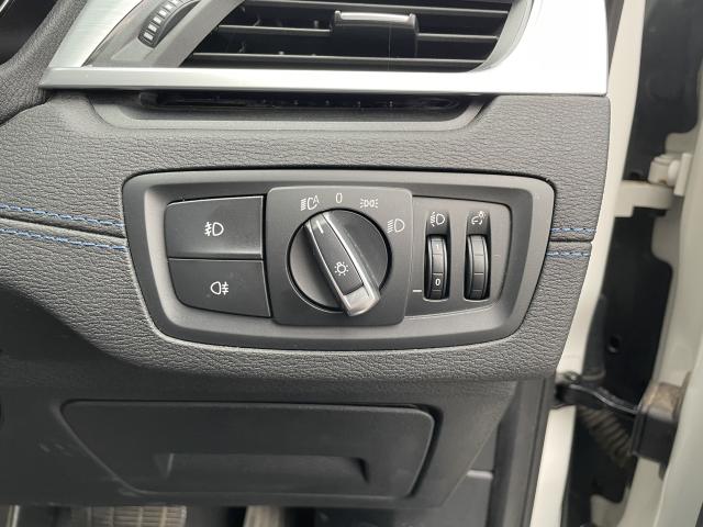 ＢＭＷ Ｘ１ ｘＤｒｉｖｅ １８ｄ Ｍスポーツ 4.3万Km 314.0万円 2022年式[607]の中古車詳細(愛知県)