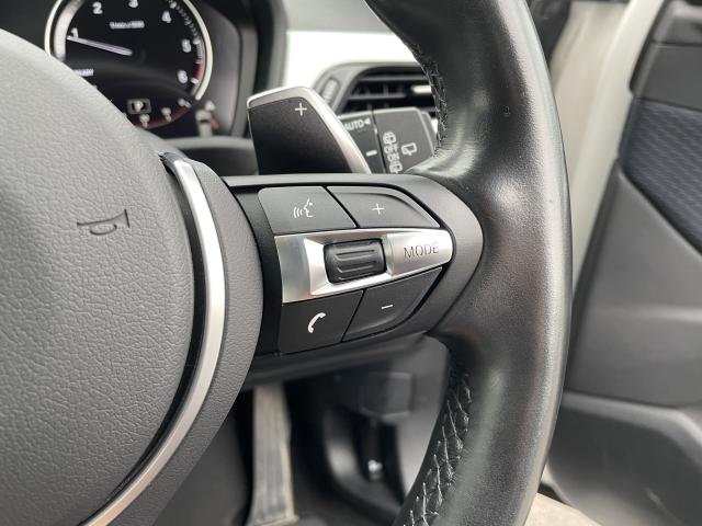 ＢＭＷ Ｘ１ ｘＤｒｉｖｅ １８ｄ Ｍスポーツ 4.3万Km 314.0万円 2022年式[607]の中古車詳細(愛知県)
