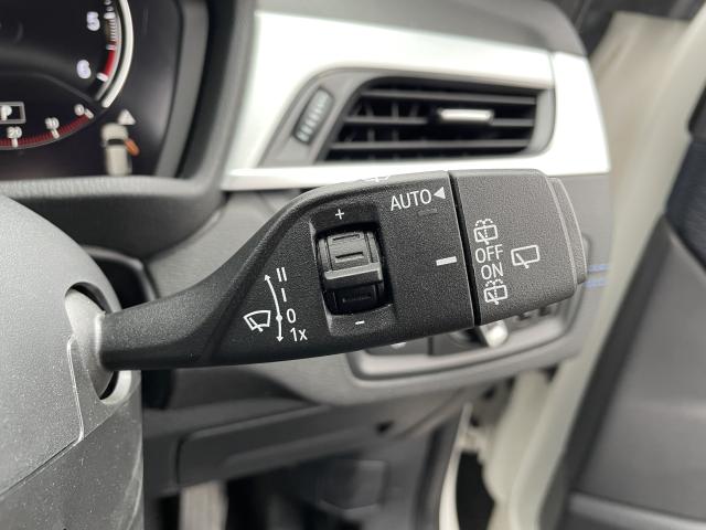 ＢＭＷ Ｘ１ ｘＤｒｉｖｅ １８ｄ Ｍスポーツ 4.3万Km 314.0万円 2022年式[607]の中古車詳細(愛知県)