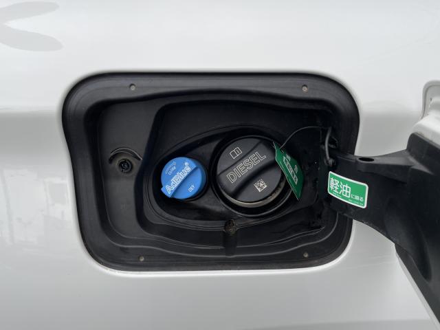ＢＭＷ Ｘ１ ｘＤｒｉｖｅ １８ｄ Ｍスポーツ 4.3万Km 314.0万円 2022年式[607]の中古車詳細(愛知県)