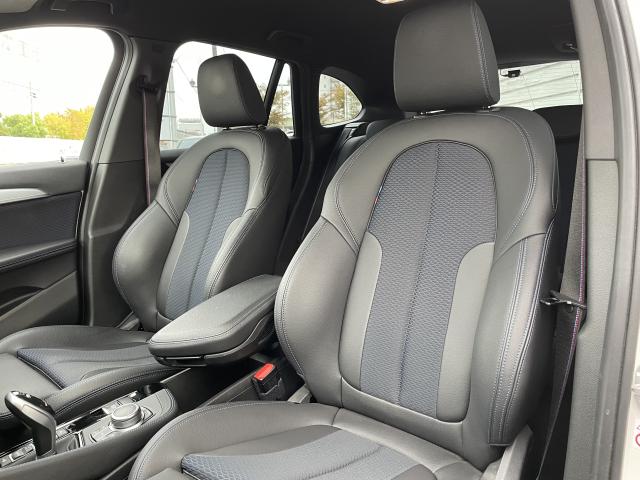ＢＭＷ Ｘ１ ｘＤｒｉｖｅ １８ｄ Ｍスポーツ 4.3万Km 314.0万円 2022年式[607]の中古車詳細(愛知県)
