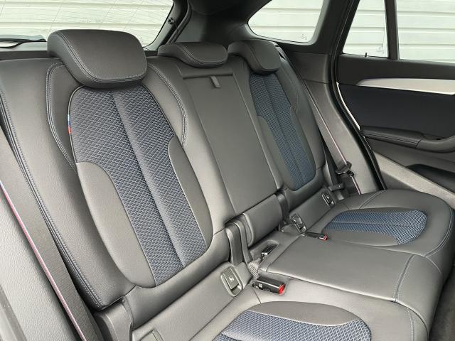 ＢＭＷ Ｘ１ ｘＤｒｉｖｅ １８ｄ Ｍスポーツ 4.3万Km 314.0万円 2022年式[607]の中古車詳細(愛知県)