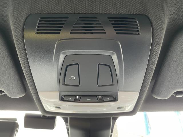 ＢＭＷ Ｘ１ ｘＤｒｉｖｅ １８ｄ Ｍスポーツ 4.3万Km 314.0万円 2022年式[607]の中古車詳細(愛知県)