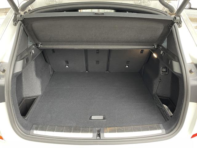 ＢＭＷ Ｘ１ ｘＤｒｉｖｅ １８ｄ Ｍスポーツ 4.3万Km 314.0万円 2022年式[607]の中古車詳細(愛知県)