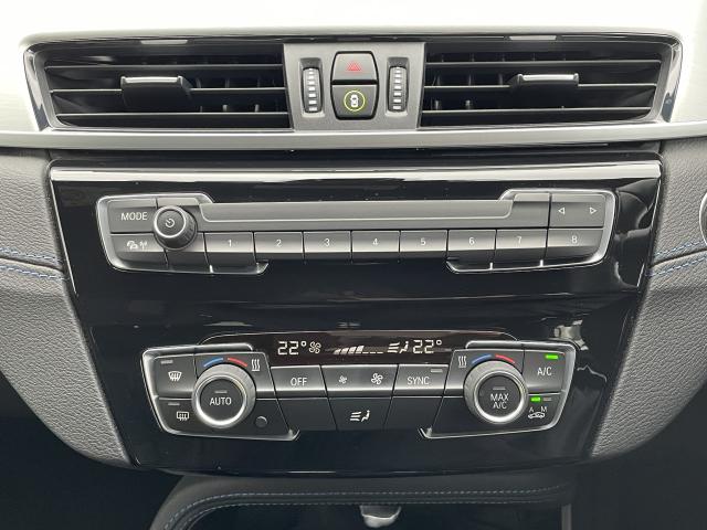 ＢＭＷ Ｘ１ ｘＤｒｉｖｅ １８ｄ Ｍスポーツ 4.3万Km 314.0万円 2022年式[607]の中古車詳細(愛知県)