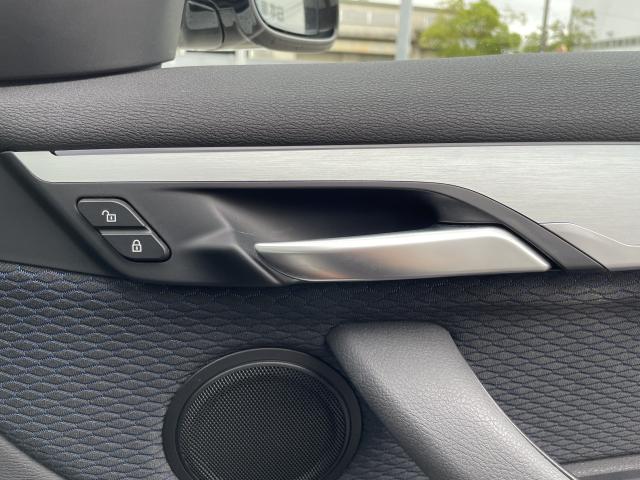 ＢＭＷ Ｘ１ ｘＤｒｉｖｅ １８ｄ Ｍスポーツ 4.3万Km 314.0万円 2022年式[607]の中古車詳細(愛知県)
