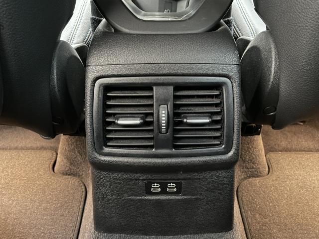 ＢＭＷ Ｘ１ ｘＤｒｉｖｅ １８ｄ Ｍスポーツ 4.3万Km 314.0万円 2022年式[607]の中古車詳細(愛知県)