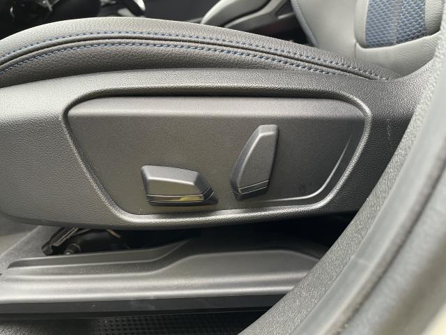 ＢＭＷ Ｘ１ ｘＤｒｉｖｅ １８ｄ Ｍスポーツ 4.3万Km 314.0万円 2022年式[607]の中古車詳細(愛知県)