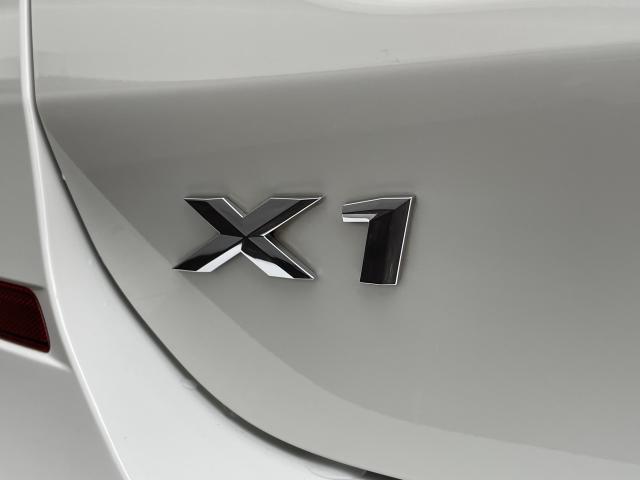 ＢＭＷ Ｘ１ ｘＤｒｉｖｅ １８ｄ Ｍスポーツ 4.3万Km 314.0万円 2022年式[607]の中古車詳細(愛知県)