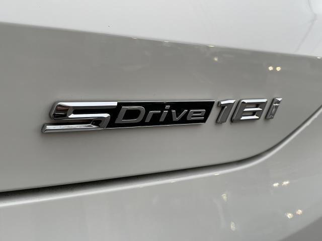 ＢＭＷ Ｘ２ ｓＤｒｉｖｅ １８ｉ ＭスポーツＸ 1.8万Km 274.0万円 2019年式[543]の中古車詳細(愛知県)