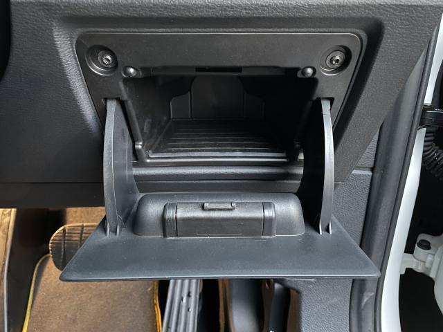 ＢＭＷ Ｘ２ ｓＤｒｉｖｅ １８ｉ ＭスポーツＸ 1.8万Km 274.0万円 2019年式[543]の中古車詳細(愛知県)