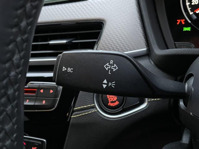 ＢＭＷ Ｘ２ ｓＤｒｉｖｅ １８ｉ ＭスポーツＸ 1.8万Km 274.0万円 2019年式[543]の中古車詳細(愛知県)