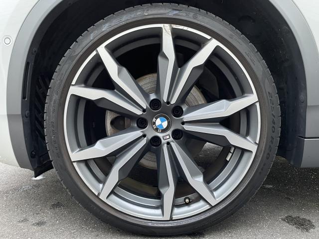 ＢＭＷ Ｘ２ ｓＤｒｉｖｅ １８ｉ ＭスポーツＸ 1.8万Km 274.0万円 2019年式[543]の中古車詳細(愛知県)