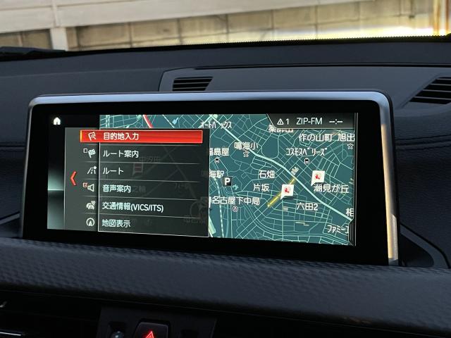 ＢＭＷ Ｘ２ ｓＤｒｉｖｅ １８ｉ ＭスポーツＸ 1.8万Km 274.0万円 2019年式[543]の中古車詳細(愛知県)