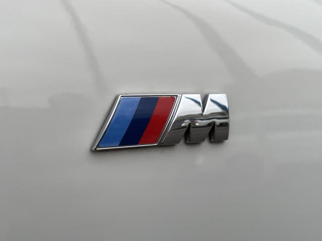 ＢＭＷ Ｘ２ ｓＤｒｉｖｅ １８ｉ ＭスポーツＸ 1.8万Km 274.0万円 2019年式[543]の中古車詳細(愛知県)
